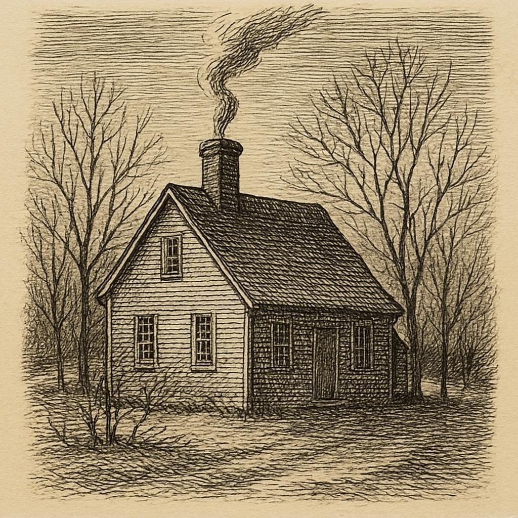 Engraving (illustration)